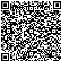 QR Code for bitcoin:bitcoin:bitcoin:bitcoin:bitcoin:bitcoin:bitcoin:bitcoin:bitcoin:bitcoin:bitcoin:bitcoin:bitcoin:bitcoin:bitcoin:bitcoin:dash:XkVGQ3JMb155CyJL3Bsp449WSA1SwEL81A