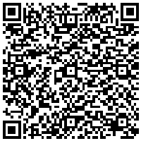 QR Code for bitcoin:bitcoin:bitcoin:bitcoin:bitcoin:bitcoin:bitcoin:bitcoin:bitcoin:bitcoin:bitcoin:bitcoin:bitcoin:bitcoin:bitcoin:bitcoin:dash:XkVRD9VpGL4kShhJVQrYdfEn8519FCUTj2