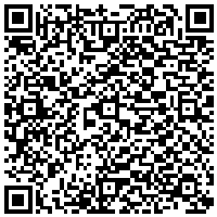 QR Code for bitcoin:bitcoin:bitcoin:bitcoin:bitcoin:bitcoin:bitcoin:bitcoin:bitcoin:bitcoin:bitcoin:bitcoin:bitcoin:bitcoin:bitcoin:bitcoin:dash:XkVTGAHaCTC59HBgdALJp7biWe9PVbM4m5