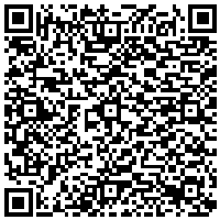 QR Code for bitcoin:bitcoin:bitcoin:bitcoin:bitcoin:bitcoin:bitcoin:bitcoin:bitcoin:bitcoin:bitcoin:bitcoin:bitcoin:bitcoin:bitcoin:bitcoin:dash:XkVZr7grTFmkvHVVCVVP7RT6eBC4cb5Xr1