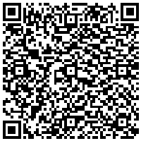 QR Code for bitcoin:bitcoin:bitcoin:bitcoin:bitcoin:bitcoin:bitcoin:bitcoin:bitcoin:bitcoin:bitcoin:bitcoin:bitcoin:bitcoin:bitcoin:bitcoin:dash:XkVc66d8Dim6CzPxDWfQNKene9SvHevb4o