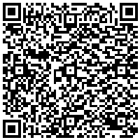 QR Code for bitcoin:bitcoin:bitcoin:bitcoin:bitcoin:bitcoin:bitcoin:bitcoin:bitcoin:bitcoin:bitcoin:bitcoin:bitcoin:bitcoin:bitcoin:bitcoin:dash:XkVd7MP65pmgovtdaT6xCwS7epRM2Kdk23