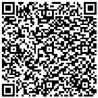 QR Code for bitcoin:bitcoin:bitcoin:bitcoin:bitcoin:bitcoin:bitcoin:bitcoin:bitcoin:bitcoin:bitcoin:bitcoin:bitcoin:bitcoin:bitcoin:bitcoin:dash:XkVtTTGG8WrHkWMLMnVT8Ez2gWwSWNPP55