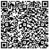 QR Code for bitcoin:bitcoin:bitcoin:bitcoin:bitcoin:bitcoin:bitcoin:bitcoin:bitcoin:bitcoin:bitcoin:bitcoin:bitcoin:bitcoin:bitcoin:bitcoin:dash:XkWAs1tqeWy1v9zEEiqMW2eegpzWhtB7uy
