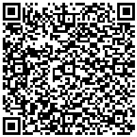 QR Code for bitcoin:bitcoin:bitcoin:bitcoin:bitcoin:bitcoin:bitcoin:bitcoin:bitcoin:bitcoin:bitcoin:bitcoin:bitcoin:bitcoin:bitcoin:bitcoin:dash:XkWDKGoCTrVpbrY418JdWbMMVy6qaJytkh