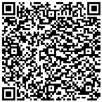 QR Code for bitcoin:bitcoin:bitcoin:bitcoin:bitcoin:bitcoin:bitcoin:bitcoin:bitcoin:bitcoin:bitcoin:bitcoin:bitcoin:bitcoin:bitcoin:bitcoin:dash:XkWRWCi1oPyhnoW2Y336BZ4MoAgU7PBCaM