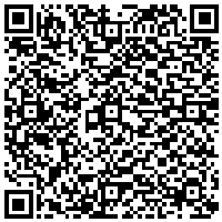 QR Code for bitcoin:bitcoin:bitcoin:bitcoin:bitcoin:bitcoin:bitcoin:bitcoin:bitcoin:bitcoin:bitcoin:bitcoin:bitcoin:bitcoin:bitcoin:bitcoin:dash:XkWWCP9RE8PDc5BQe4YgobCBpyXdvrPTdd