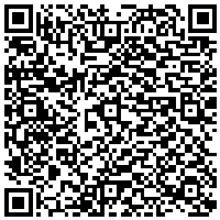 QR Code for bitcoin:bitcoin:bitcoin:bitcoin:bitcoin:bitcoin:bitcoin:bitcoin:bitcoin:bitcoin:bitcoin:bitcoin:bitcoin:bitcoin:bitcoin:bitcoin:dash:XkWXRGJvpweLLndfobHNUJr536Ji4JBfma