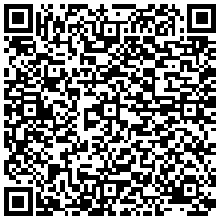 QR Code for bitcoin:bitcoin:bitcoin:bitcoin:bitcoin:bitcoin:bitcoin:bitcoin:bitcoin:bitcoin:bitcoin:bitcoin:bitcoin:bitcoin:bitcoin:bitcoin:dash:XkWanQk97vrXnxhPPB2QTYJ7ReUKWodbs8