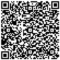 QR Code for bitcoin:bitcoin:bitcoin:bitcoin:bitcoin:bitcoin:bitcoin:bitcoin:bitcoin:bitcoin:bitcoin:bitcoin:bitcoin:bitcoin:bitcoin:bitcoin:dash:XkWbh6AFjcVQAwLMXecKd9HJQJCuZdXCkc