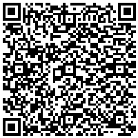 QR Code for bitcoin:bitcoin:bitcoin:bitcoin:bitcoin:bitcoin:bitcoin:bitcoin:bitcoin:bitcoin:bitcoin:bitcoin:bitcoin:bitcoin:bitcoin:bitcoin:dash:XkWdFazUEe1bHtGFda3uiC5i59VarbmWy5