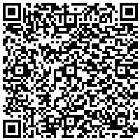 QR Code for bitcoin:bitcoin:bitcoin:bitcoin:bitcoin:bitcoin:bitcoin:bitcoin:bitcoin:bitcoin:bitcoin:bitcoin:bitcoin:bitcoin:bitcoin:bitcoin:dash:XkWe3ATDukjJs1Rrbg8C3mLrgAD9Ux7677