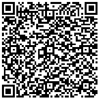 QR Code for bitcoin:bitcoin:bitcoin:bitcoin:bitcoin:bitcoin:bitcoin:bitcoin:bitcoin:bitcoin:bitcoin:bitcoin:bitcoin:bitcoin:bitcoin:bitcoin:dash:XkWeeZ2FHfmvBv46e8U3JHeEVFbAQC4fct