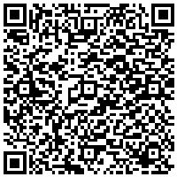 QR Code for bitcoin:bitcoin:bitcoin:bitcoin:bitcoin:bitcoin:bitcoin:bitcoin:bitcoin:bitcoin:bitcoin:bitcoin:bitcoin:bitcoin:bitcoin:bitcoin:dash:XkWf8Sv4HTFECkceSBUS7X5CTAMHWNEtzG