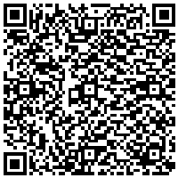 QR Code for bitcoin:bitcoin:bitcoin:bitcoin:bitcoin:bitcoin:bitcoin:bitcoin:bitcoin:bitcoin:bitcoin:bitcoin:bitcoin:bitcoin:bitcoin:bitcoin:dash:XkWikV78ddnNCEYSLNsq9DydL2CJ2onfCq