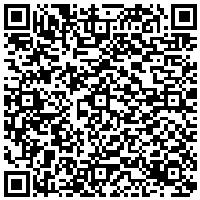 QR Code for bitcoin:bitcoin:bitcoin:bitcoin:bitcoin:bitcoin:bitcoin:bitcoin:bitcoin:bitcoin:bitcoin:bitcoin:bitcoin:bitcoin:bitcoin:bitcoin:dash:XkWknjMVDFbmTodftTaPoUWUSpVzSiEB4v