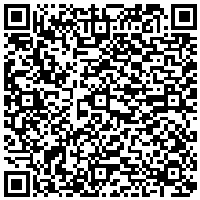 QR Code for bitcoin:bitcoin:bitcoin:bitcoin:bitcoin:bitcoin:bitcoin:bitcoin:bitcoin:bitcoin:bitcoin:bitcoin:bitcoin:bitcoin:bitcoin:bitcoin:dash:XkX2EhLFryNXkMepMUgcBRLTJTaWcYHPXM