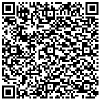 QR Code for bitcoin:bitcoin:bitcoin:bitcoin:bitcoin:bitcoin:bitcoin:bitcoin:bitcoin:bitcoin:bitcoin:bitcoin:bitcoin:bitcoin:bitcoin:bitcoin:dash:XkXARFAWcBgrdK2YxJ6ErFuicQsLBpWHKX