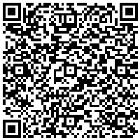 QR Code for bitcoin:bitcoin:bitcoin:bitcoin:bitcoin:bitcoin:bitcoin:bitcoin:bitcoin:bitcoin:bitcoin:bitcoin:bitcoin:bitcoin:bitcoin:bitcoin:dash:XkXDDVfb35BHD4V3TTPP9E85fpbeReHRnZ
