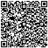 QR Code for bitcoin:bitcoin:bitcoin:bitcoin:bitcoin:bitcoin:bitcoin:bitcoin:bitcoin:bitcoin:bitcoin:bitcoin:bitcoin:bitcoin:bitcoin:bitcoin:dash:XkXG5x2MZCs7gdmaobCnXSHA6b51DPiv4e