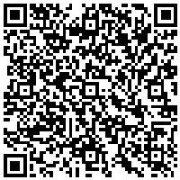 QR Code for bitcoin:bitcoin:bitcoin:bitcoin:bitcoin:bitcoin:bitcoin:bitcoin:bitcoin:bitcoin:bitcoin:bitcoin:bitcoin:bitcoin:bitcoin:bitcoin:dash:XkXGQn2EPiE5iL7RGxBf7QRdZo7kh6VvCP