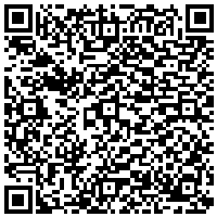 QR Code for bitcoin:bitcoin:bitcoin:bitcoin:bitcoin:bitcoin:bitcoin:bitcoin:bitcoin:bitcoin:bitcoin:bitcoin:bitcoin:bitcoin:bitcoin:bitcoin:dash:XkXM9wZFuw2DcMUMDN3iVmpNmwTeZPbYne