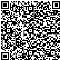 QR Code for bitcoin:bitcoin:bitcoin:bitcoin:bitcoin:bitcoin:bitcoin:bitcoin:bitcoin:bitcoin:bitcoin:bitcoin:bitcoin:bitcoin:bitcoin:bitcoin:dash:XkXNmMHiFFZzqbcVPU7evFeAYUNzxd2MoJ