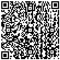 QR Code for bitcoin:bitcoin:bitcoin:bitcoin:bitcoin:bitcoin:bitcoin:bitcoin:bitcoin:bitcoin:bitcoin:bitcoin:bitcoin:bitcoin:bitcoin:bitcoin:dash:XkXSCaJdRbFWWxWLEptvknEaYbvgvL1Ncd