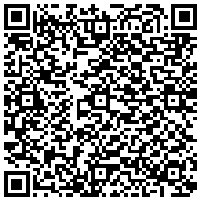 QR Code for bitcoin:bitcoin:bitcoin:bitcoin:bitcoin:bitcoin:bitcoin:bitcoin:bitcoin:bitcoin:bitcoin:bitcoin:bitcoin:bitcoin:bitcoin:bitcoin:dash:XkXSMFaeR7QMFrTeXUJSBispvGopWzm4BY