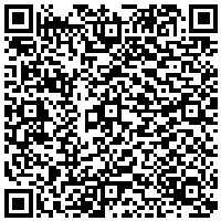 QR Code for bitcoin:bitcoin:bitcoin:bitcoin:bitcoin:bitcoin:bitcoin:bitcoin:bitcoin:bitcoin:bitcoin:bitcoin:bitcoin:bitcoin:bitcoin:bitcoin:dash:XkXUpPspMncLWEk3cdb3cUBdnhVkwuGCRA
