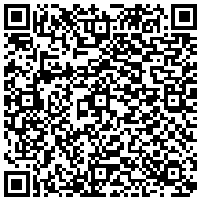 QR Code for bitcoin:bitcoin:bitcoin:bitcoin:bitcoin:bitcoin:bitcoin:bitcoin:bitcoin:bitcoin:bitcoin:bitcoin:bitcoin:bitcoin:bitcoin:bitcoin:dash:XkXWwDYenPPmmRHmnthA7u8UtugkyEBmsP