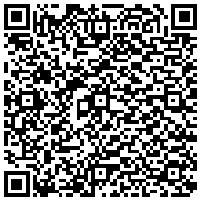 QR Code for bitcoin:bitcoin:bitcoin:bitcoin:bitcoin:bitcoin:bitcoin:bitcoin:bitcoin:bitcoin:bitcoin:bitcoin:bitcoin:bitcoin:bitcoin:bitcoin:dash:XkXcpHrtCL8cJNvTgNJjbbf9ApHt3Fa4j3