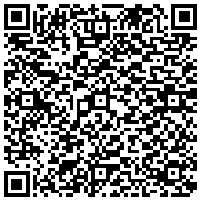 QR Code for bitcoin:bitcoin:bitcoin:bitcoin:bitcoin:bitcoin:bitcoin:bitcoin:bitcoin:bitcoin:bitcoin:bitcoin:bitcoin:bitcoin:bitcoin:bitcoin:dash:XkXdDMuibCLsY6wLKNovD2Jfysh18FCB7T