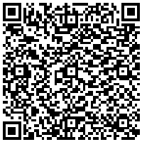 QR Code for bitcoin:bitcoin:bitcoin:bitcoin:bitcoin:bitcoin:bitcoin:bitcoin:bitcoin:bitcoin:bitcoin:bitcoin:bitcoin:bitcoin:bitcoin:bitcoin:dash:XkXfkBVHiXwHJBbeRWb8bM7zfcdGzhAiuT