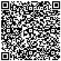 QR Code for bitcoin:bitcoin:bitcoin:bitcoin:bitcoin:bitcoin:bitcoin:bitcoin:bitcoin:bitcoin:bitcoin:bitcoin:bitcoin:bitcoin:bitcoin:bitcoin:dash:XkXh7ee85ZtFPs7rAUj6FQmSZXScTiUGTP