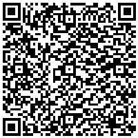 QR Code for bitcoin:bitcoin:bitcoin:bitcoin:bitcoin:bitcoin:bitcoin:bitcoin:bitcoin:bitcoin:bitcoin:bitcoin:bitcoin:bitcoin:bitcoin:bitcoin:dash:XkXmo8YCSiz4i5QPhgp7QXKZmY942sjUht