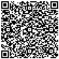 QR Code for bitcoin:bitcoin:bitcoin:bitcoin:bitcoin:bitcoin:bitcoin:bitcoin:bitcoin:bitcoin:bitcoin:bitcoin:bitcoin:bitcoin:bitcoin:bitcoin:dash:XkXntbjBMhMSWjKzfAcdLGrZ2Zw26MkdGa