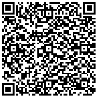 QR Code for bitcoin:bitcoin:bitcoin:bitcoin:bitcoin:bitcoin:bitcoin:bitcoin:bitcoin:bitcoin:bitcoin:bitcoin:bitcoin:bitcoin:bitcoin:bitcoin:dash:XkXo7JZEg7noqzP1Wf4nUWBZvbSuY8u2mL