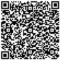 QR Code for bitcoin:bitcoin:bitcoin:bitcoin:bitcoin:bitcoin:bitcoin:bitcoin:bitcoin:bitcoin:bitcoin:bitcoin:bitcoin:bitcoin:bitcoin:bitcoin:dash:XkXojrBo8DZk8c2MVRJ8ktRG3GFdmLj6F1