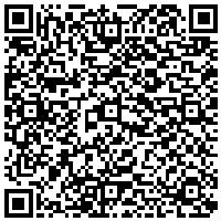 QR Code for bitcoin:bitcoin:bitcoin:bitcoin:bitcoin:bitcoin:bitcoin:bitcoin:bitcoin:bitcoin:bitcoin:bitcoin:bitcoin:bitcoin:bitcoin:bitcoin:dash:XkXpAMSrnBdhbGjJWMngthoEBoBBax45Sn