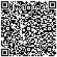 QR Code for bitcoin:bitcoin:bitcoin:bitcoin:bitcoin:bitcoin:bitcoin:bitcoin:bitcoin:bitcoin:bitcoin:bitcoin:bitcoin:bitcoin:bitcoin:bitcoin:dash:XkXtUjt9erAajFVbf2WUBi6Fu7VhDFW9SA