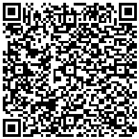 QR Code for bitcoin:bitcoin:bitcoin:bitcoin:bitcoin:bitcoin:bitcoin:bitcoin:bitcoin:bitcoin:bitcoin:bitcoin:bitcoin:bitcoin:bitcoin:bitcoin:dash:XkXzceNCadnXfud6GFakXGCM1oird5HtRe