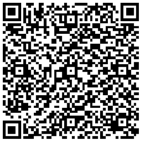 QR Code for bitcoin:bitcoin:bitcoin:bitcoin:bitcoin:bitcoin:bitcoin:bitcoin:bitcoin:bitcoin:bitcoin:bitcoin:bitcoin:bitcoin:bitcoin:bitcoin:dash:XkY5Pg5mt36e5GxST8yvP4DnN8aCS4BCER
