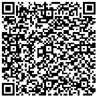 QR Code for bitcoin:bitcoin:bitcoin:bitcoin:bitcoin:bitcoin:bitcoin:bitcoin:bitcoin:bitcoin:bitcoin:bitcoin:bitcoin:bitcoin:bitcoin:bitcoin:dash:XkY6BZ7AhkRmTuHmL5MYibMWdbBUp9a8Jr