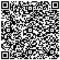 QR Code for bitcoin:bitcoin:bitcoin:bitcoin:bitcoin:bitcoin:bitcoin:bitcoin:bitcoin:bitcoin:bitcoin:bitcoin:bitcoin:bitcoin:bitcoin:bitcoin:dash:XkY6JrQd2grCnJVLaxwRxk9WRRWjinDMPd