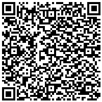 QR Code for bitcoin:bitcoin:bitcoin:bitcoin:bitcoin:bitcoin:bitcoin:bitcoin:bitcoin:bitcoin:bitcoin:bitcoin:bitcoin:bitcoin:bitcoin:bitcoin:dash:XkYAaUJoVqDWe66i3G2msEdchTo457bWSC