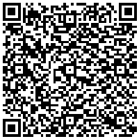 QR Code for bitcoin:bitcoin:bitcoin:bitcoin:bitcoin:bitcoin:bitcoin:bitcoin:bitcoin:bitcoin:bitcoin:bitcoin:bitcoin:bitcoin:bitcoin:bitcoin:dash:XkYB6SEkcddaKbbvX8jRoSSyaDdfB4Bgno
