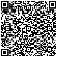 QR Code for bitcoin:bitcoin:bitcoin:bitcoin:bitcoin:bitcoin:bitcoin:bitcoin:bitcoin:bitcoin:bitcoin:bitcoin:bitcoin:bitcoin:bitcoin:bitcoin:dash:XkYBaFQ84K1KGF723F8W5hrjFrMTKBbRpf