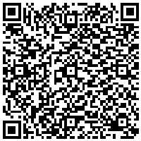 QR Code for bitcoin:bitcoin:bitcoin:bitcoin:bitcoin:bitcoin:bitcoin:bitcoin:bitcoin:bitcoin:bitcoin:bitcoin:bitcoin:bitcoin:bitcoin:bitcoin:dash:XkYFVGR7YfpifJNAWU2PPKB3aWhFRmLHtA