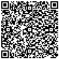QR Code for bitcoin:bitcoin:bitcoin:bitcoin:bitcoin:bitcoin:bitcoin:bitcoin:bitcoin:bitcoin:bitcoin:bitcoin:bitcoin:bitcoin:bitcoin:bitcoin:dash:XkYFrLbRuPt8eSEAkPg4ujFpzhHXinCGeR